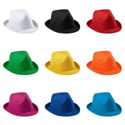 Sombrero Braz