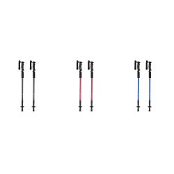 Set Bastones Brulen