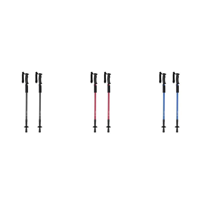 Set Bastones Brulen