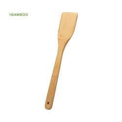 Paleta Serly