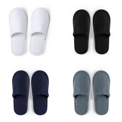 Zapatillas Tarkun