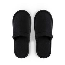 Zapatillas Tarkun