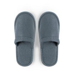 Zapatillas Tarkun