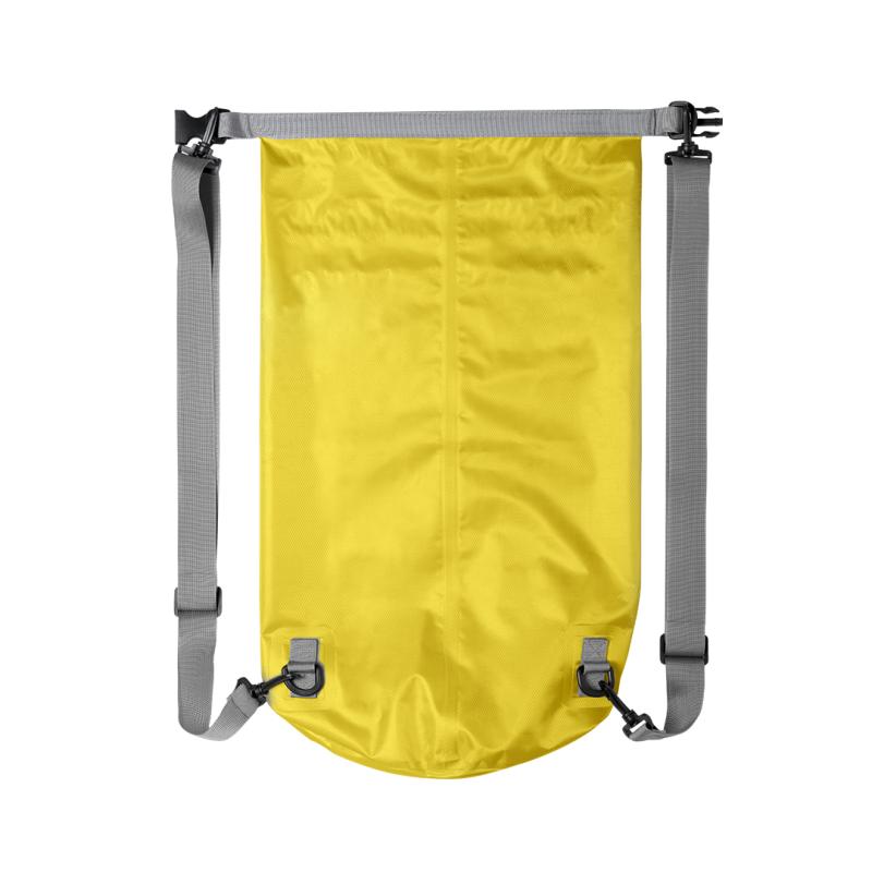 Mochila Tayrux