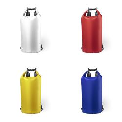 Mochila Tayrux