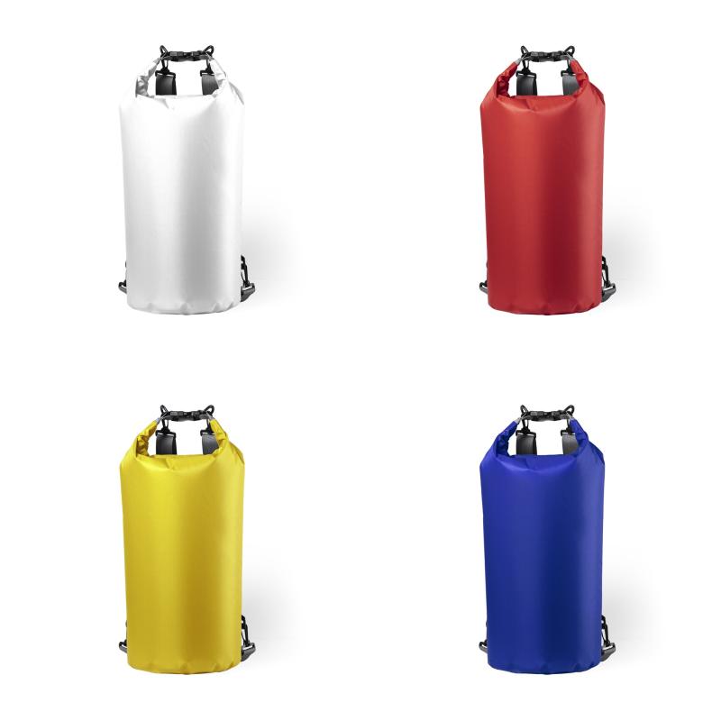 Mochila Tayrux