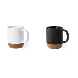 Taza Bokun