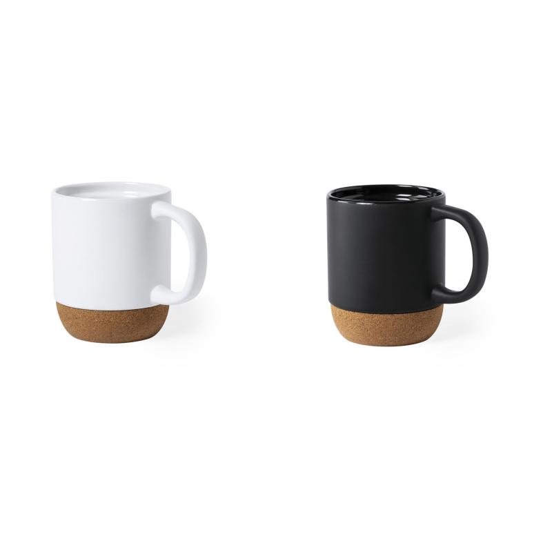 Taza Bokun
