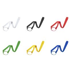 Lanyard Portavasos Frinly