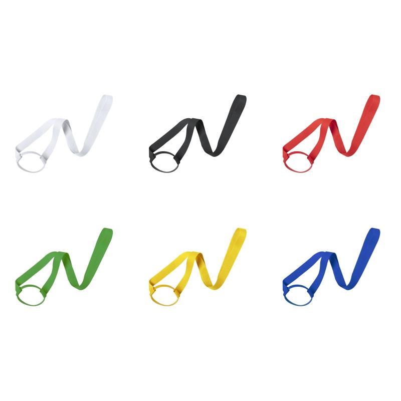 Lanyard Portavasos Frinly