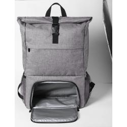 Mochila Nevera Howar