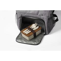 Mochila Nevera Howar