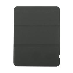 Alfombrilla Cargador Relium