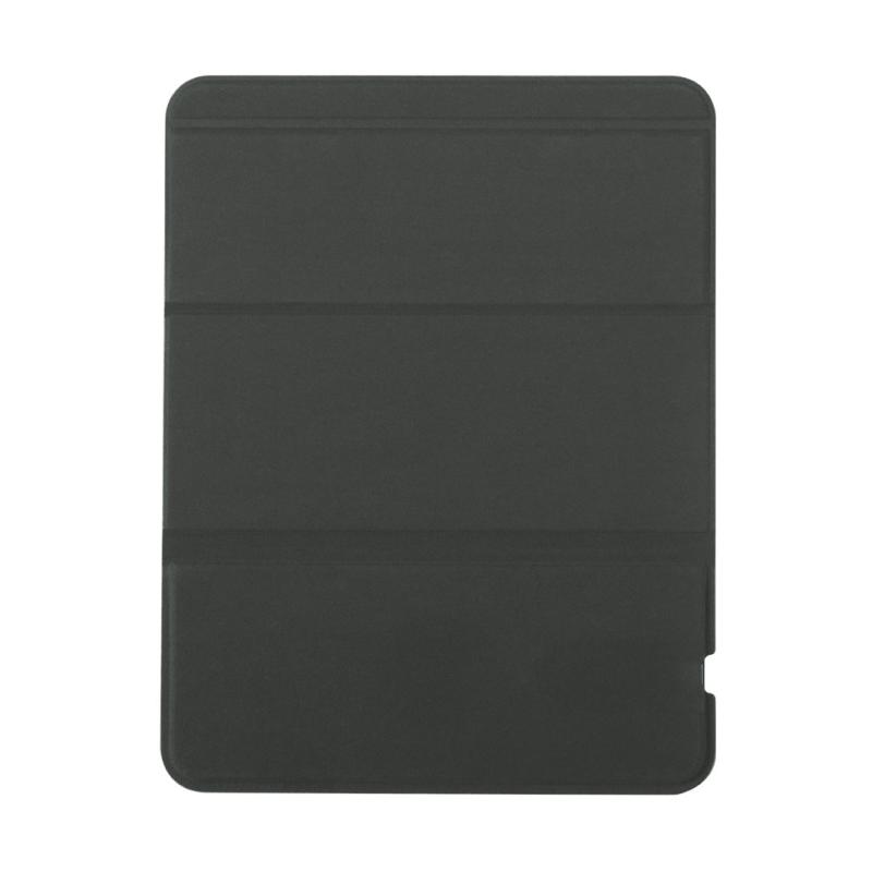 Alfombrilla Cargador Relium