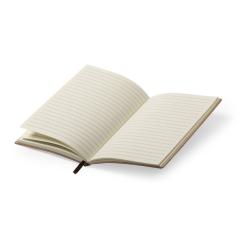 Bloc Notas Paldon