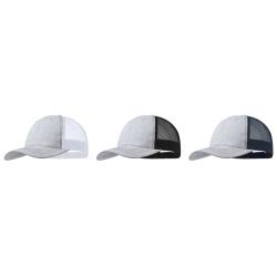 Gorra Danix