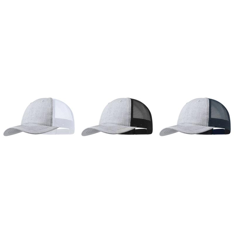 Gorra Danix