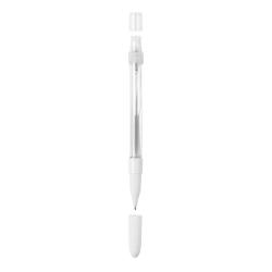 Bolígrafo Pulverizador Dixter