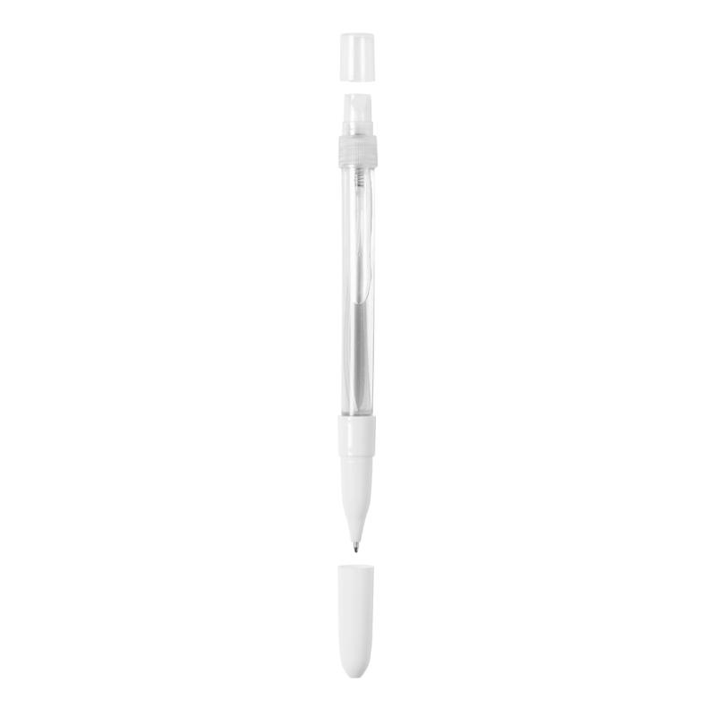 Bolígrafo Pulverizador Dixter