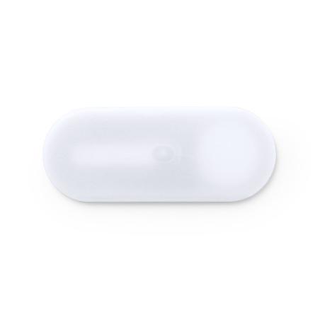 Tapa Webcam Antibacteriano Hislot