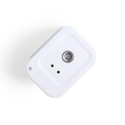 Dispensador Automático Bisnal