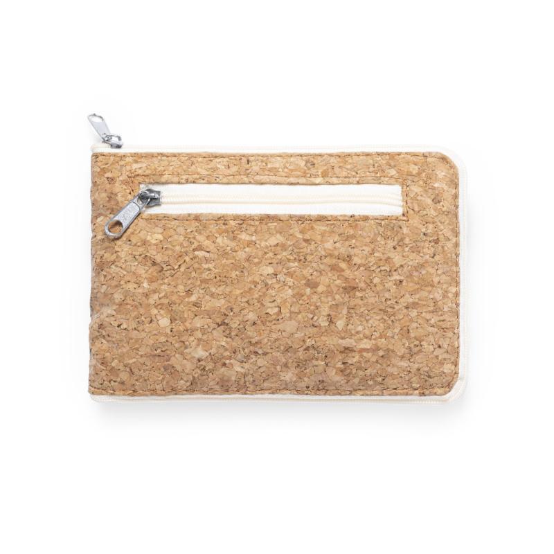 Bolsa Plegable Charel