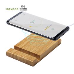 Cargador Vartol