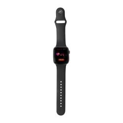 Reloj Inteligente Proxor