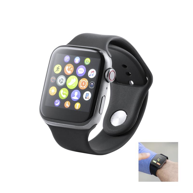 Reloj Inteligente Proxor