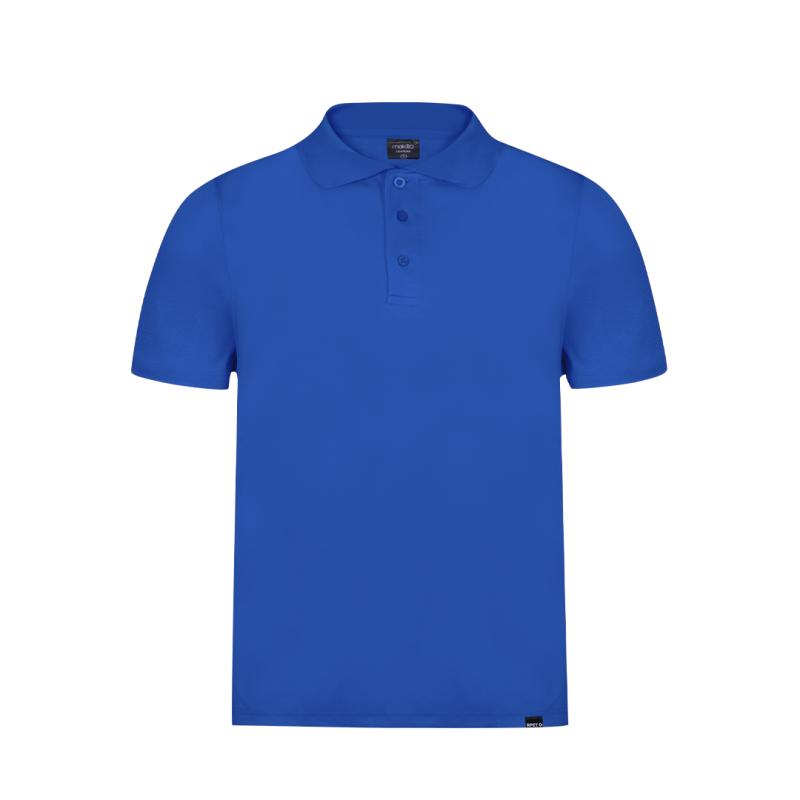 Polo Dekrom