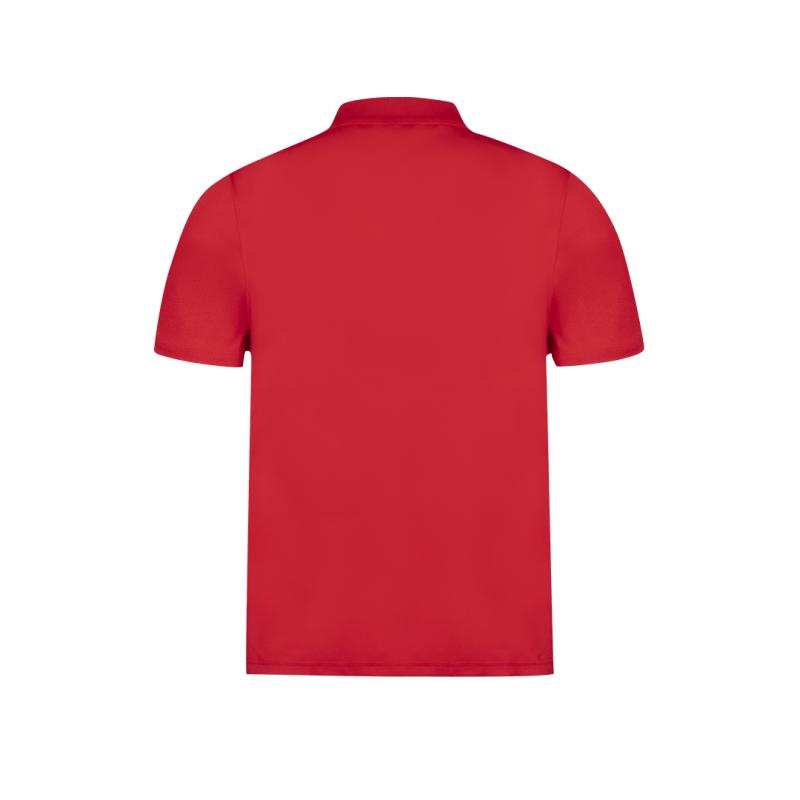 Polo Dekrom