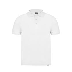 Polo Dekrom