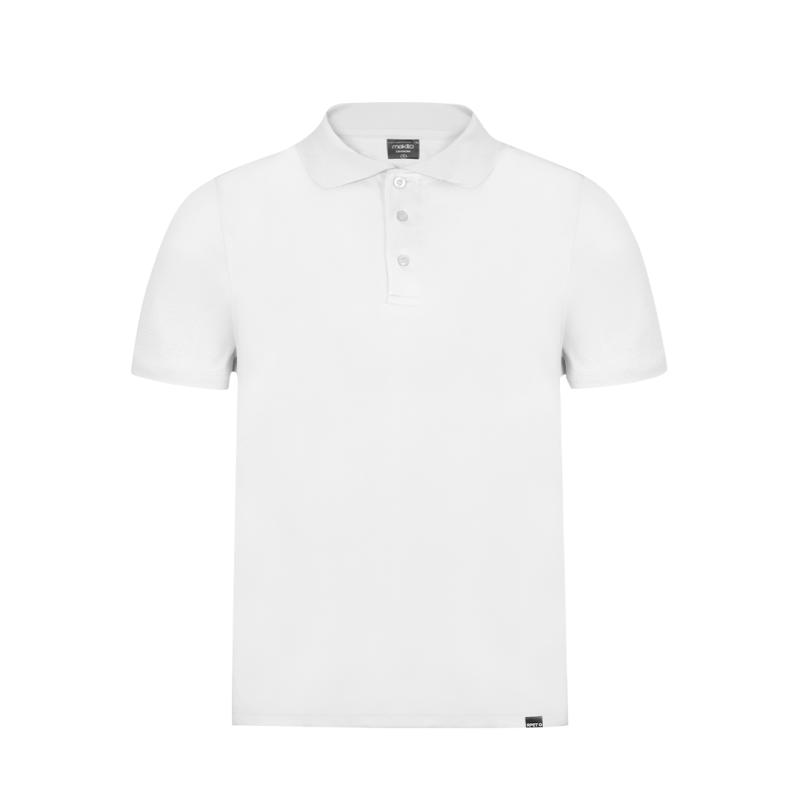 Polo Dekrom