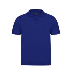 Polo Dekrom