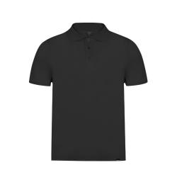 Polo Dekrom