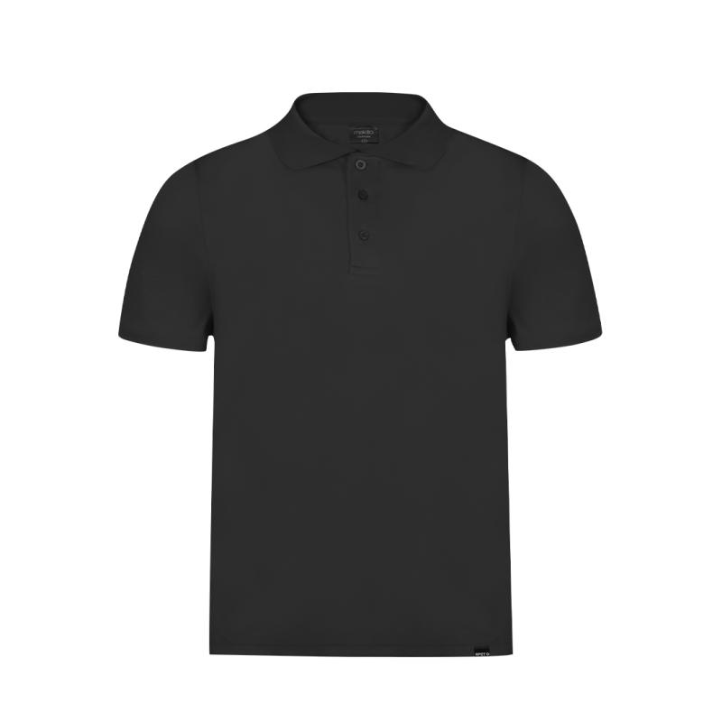 Polo Dekrom