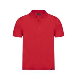 Polo Dekrom