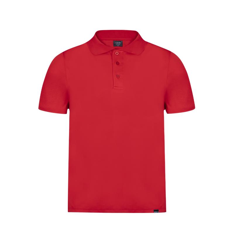 Polo Dekrom