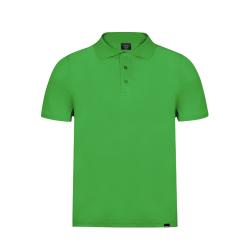 Polo Dekrom