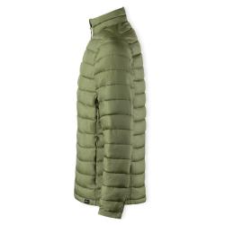 Chaqueta Mitens