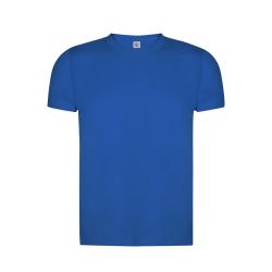 Camiseta Adulto ""keya"" Organic Color