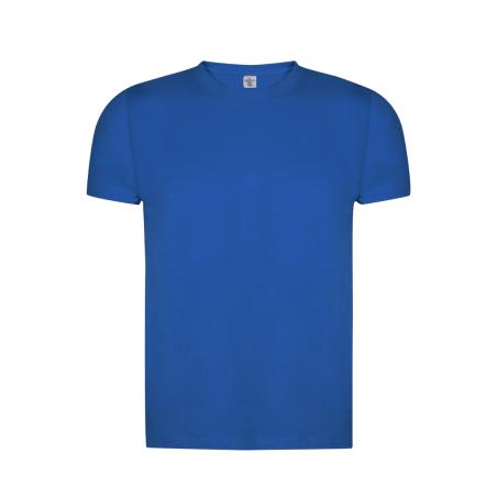 Camiseta Adulto ""keya"" Organic Color