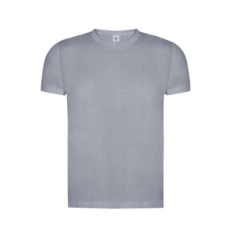 Camiseta Adulto ""keya"" Organic Color