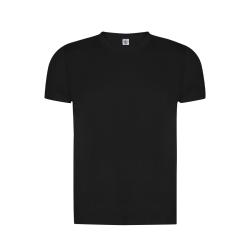 Camiseta Adulto ""keya"" Organic Color