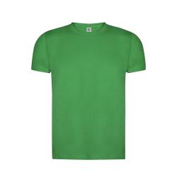Camiseta Adulto ""keya"" Organic Color
