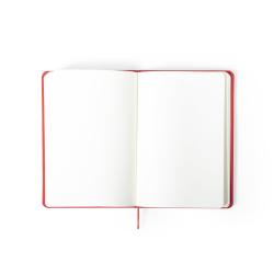 Bloc Notas Antibacteriano Kioto