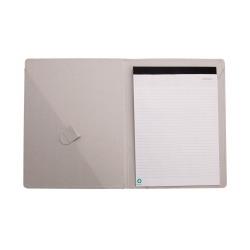 Carpeta Vimaz