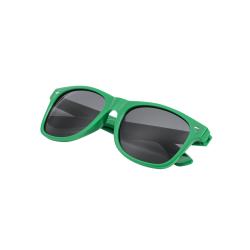 Gafas Sol Sigma