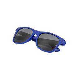 Gafas Sol Sigma