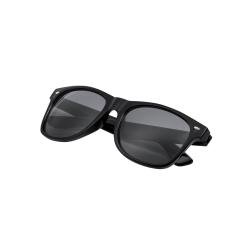 Gafas Sol Sigma